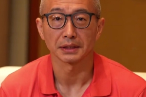 结尾有彩蛋!于嘉:骑士和热火都是拿出全额中产 老詹去哪看自己