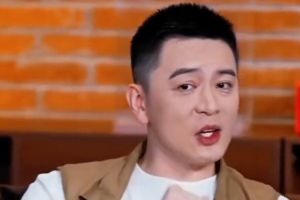 杨鸣:教练是高危的 几个运动员不满&联合来输几场 教练就得下课