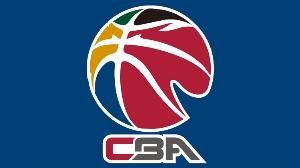 媒体人:本赛季起 CBA球员合同期满后加盟NBL球队 后者需付培养费