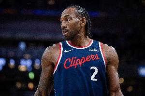 Windhorst:猛龙觉得有机会冲出东部 渴望获得伦纳德升级阵容