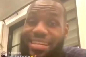 劲球直播-足球赛事直播-篮球赛事直播-NBA|CBA|英超直播