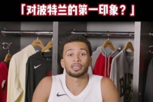 澳大利亚vs埃及直播_澳大利亚vs埃及比赛直播_澳大利亚vs埃及高清比赛直播