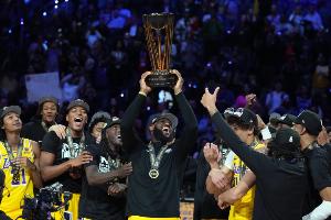劲球直播-足球赛事直播-篮球赛事直播-NBA|CBA|英超直播
