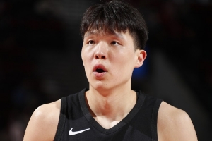 世界杯直播_cctv世界杯高清直播_免费世界杯直播在线观看