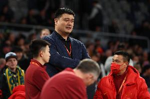 哥伦比亚vs加纳直播_哥伦比亚vs加纳世界杯直播_哥伦比亚vs加纳在线观看无插件