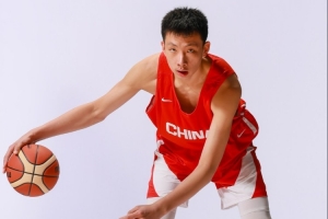 阿根廷vs佛得角直播_阿根廷vs佛得角世界杯直播_阿根廷vs佛得角精彩集锦回放