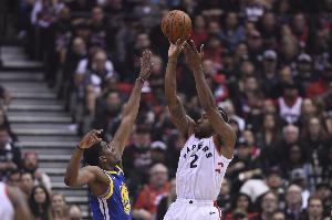 劲球直播_足球赛事直播_篮球赛事直播_NBA|CBA|英超直播