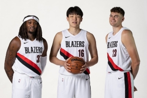 劲球直播-足球赛事直播-篮球赛事直播-NBA|CBA|英超直播