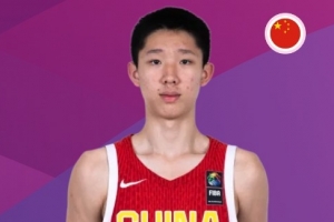 加拿大vs摩洛哥直播_世界杯加拿大vs摩洛哥直播_加拿大vs摩洛哥视频直播