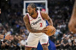 劲球直播-足球赛事直播-篮球赛事直播-NBA|CBA|英超直播