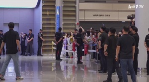 梅西直播_梅西联赛高清直播_梅西免费在线高清无插件直播