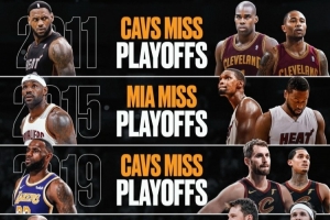 2026世界杯直播入口_足球直播免费观看_NBA高清直播