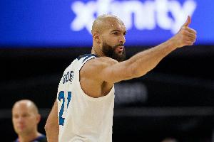 世界杯直播_美加墨世界杯直播_2026世界杯直播在线观看无插件