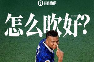 澳大利亚vs埃及直播_澳大利亚vs埃及在线观看无插件_澳大利亚vs埃及直播全场录像