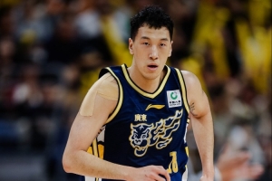 劲球直播-足球赛事直播-篮球赛事直播-NBA|CBA|英超直播