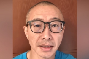蜘蛛直播-专业体育直播|五大联赛|NBA直播|中超直播
