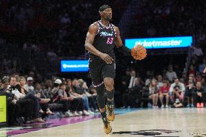 劲球直播_足球赛事直播_篮球赛事直播_NBA|CBA|英超直播