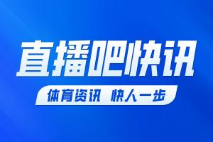 阿根廷国家队直播_阿根廷比赛免费观看_阿根廷高清无插件直播