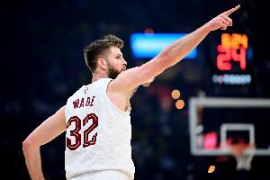 蜘蛛直播-蜘蛛直播nba高清无插件_蜘蛛直播nba免费高清现场转播