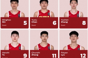 澳大利亚vs埃及直播_澳大利亚vs埃及视频直播_澳大利亚vs埃及高清比赛直播