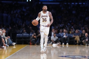 世界杯直播_世界杯在线直播_2026世界杯无插件直播