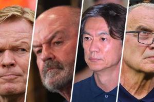 足球直播_足球免费观看直播在线_足球高清视频无插件