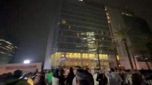 阿根廷vs佛得角直播_阿根廷vs佛得角在线观看无插件_阿根廷vs佛得角视频直播