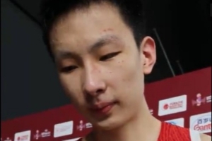 瑞士vs阿尔及利亚直播_瑞士vs阿尔及利亚高清无插件_瑞士vs阿尔及利亚视频直播
