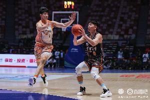 加拿大vs摩洛哥直播_加拿大vs摩洛哥比赛直播_加拿大vs摩洛哥比赛回放