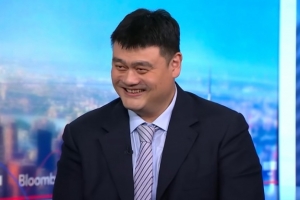 世界杯在线直播_世界杯高清视频直播_世界杯免费无插件观看