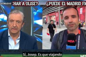 劲球直播-足球赛事直播-篮球赛事直播-NBA|CBA|英超直播