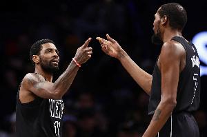 蜘蛛直播-专业体育直播_五大联赛_NBA直播_足球直播