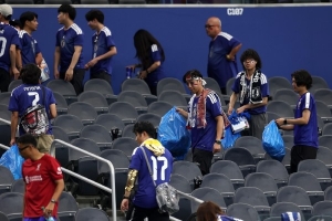 阿根廷vs佛得角直播_阿根廷vs佛得角在线直播_阿根廷vs佛得角超清在线直播