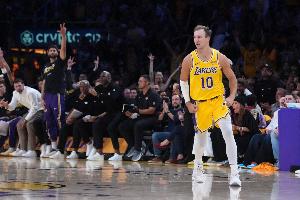 蜘蛛直播-蜘蛛直播nba高清无插件_蜘蛛直播nba免费高清现场转播