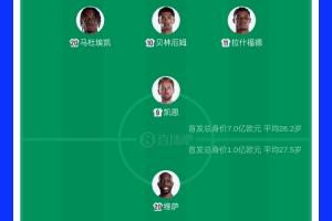 阿根廷vs佛得角直播_阿根廷vs佛得角赛事直播_阿根廷vs佛得角高清比赛直播