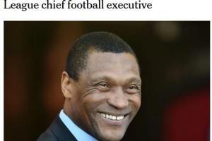 2026世界杯直播入口_足球直播免费观看_NBA高清直播