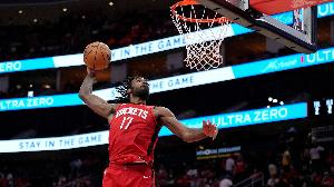 蜘蛛直播-蜘蛛直播nba高清无插件_蜘蛛直播nba免费高清现场转播