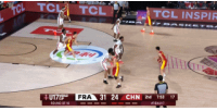 世界杯直播_世界杯直播观看在线观看高清_世界杯直播在线观看cctv5