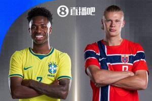 瑞士vs阿尔及利亚直播_瑞士vs阿尔及利亚在线直播_瑞士vs阿尔及利亚现场直播