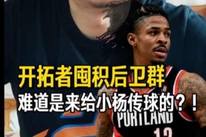 世界杯比赛直播_世界杯免费实时高清直播_世界杯视频在线观看无插件