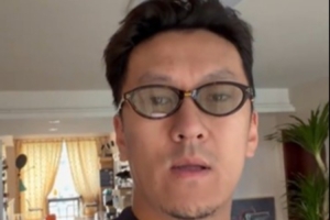 澳大利亚vs埃及直播_世界杯澳大利亚vs埃及直播_澳大利亚vs埃及现场直播