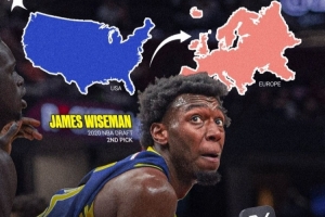 西班牙vs奥地利直播_西班牙vs奥地利免费观看直播在线_西班牙vs奥地利在线观看无插件