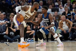 劲球直播_足球赛事直播_篮球赛事直播_NBA|CBA|英超直播