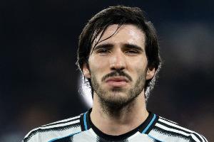 世界杯直播_高清在线直播世界杯赛事_2026世界杯直播平台