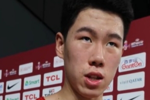劲球直播-足球赛事直播-篮球赛事直播-NBA|CBA|英超直播