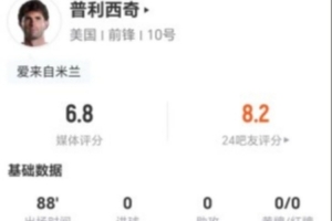 哥伦比亚vs加纳直播_哥伦比亚vs加纳免费高清直播_世界杯哥伦比亚vs加纳在线观看无插件