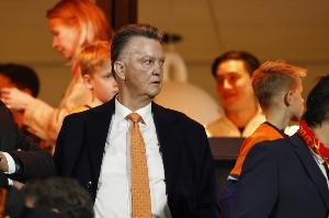世界杯直播_美加墨世界杯直播在线免费观看_2026美加墨世界杯高清无插件视频直播