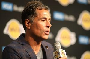 劲球直播-足球赛事直播-篮球赛事直播-NBA|CBA|英超直播