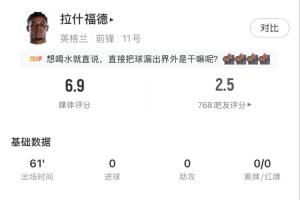 加拿大vs摩洛哥直播_世界杯加拿大vs摩洛哥在线观看_加拿大vs摩洛哥精彩集锦回放