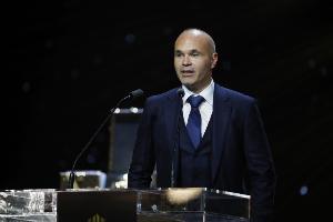 世界杯直播_世界杯直播平台视频高清在线看无插件_2026世界杯赛事直播